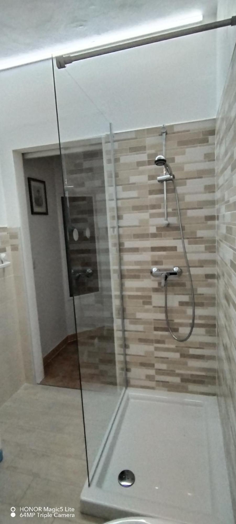 Appartamento L'Ulivo Brancaleone Marina Ngoại thất bức ảnh